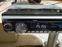 Comprar Ra2 - Rádio Automotivo Radio Cd Player Jvc Kd Dv4299 Ur