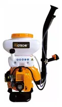 Comprar Fumigador Nafta Bencinero 41.5cc 14 Litros Hoteche