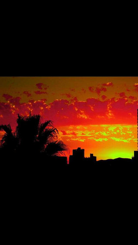 2d1b, Gran Terraza Y Gran Vista (85006)