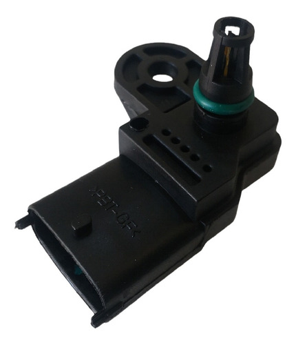 Sensor Map Fiat Uno Palio Fire ,