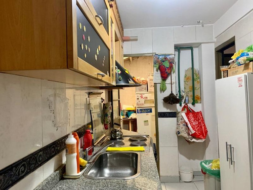 Imagen 15 de 23 de Venta 3 Ambientes De Los Incas 4400 Subte B Urquiza