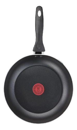 Sarten 26 Cm Tefal Antiadherente Easy Cook Tienda Pepino