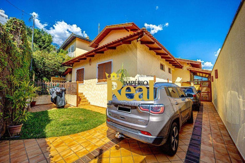 Imagem 2 de 30 de Casa, 500 M² - Venda Por R$ 3.200.000,00 Ou Aluguel Por R$ 15.000,00/mês - Sumaré - São Paulo/sp - Ca0574