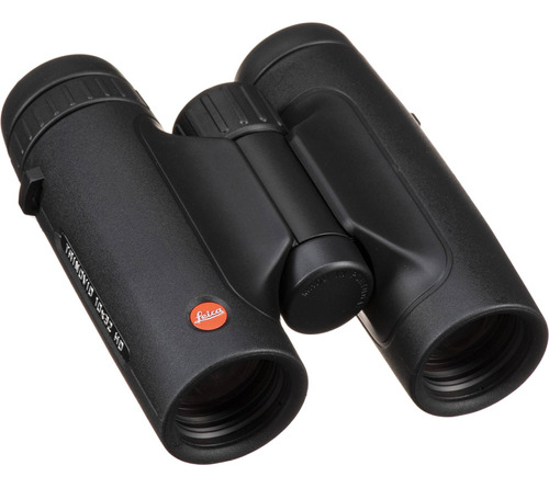 Leica 10x32 Trinovid Hd Binoculars
