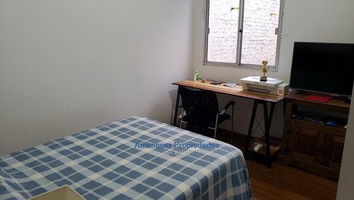 Imagen 20 de 29 de Casa En Venta Arroyo Seco 5 Dormitorios Y 2 Baños Cw165521