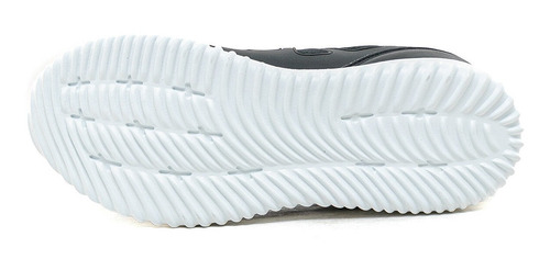 Imagen 4 de 6 de Zapatillas Mamba Topper Athlete's Life Tienda Oficial