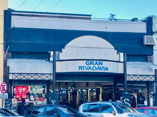 Imagen 11 de 13 de Local En Galeria Gran Rivadavia - 18 M² - Ramos Mejía