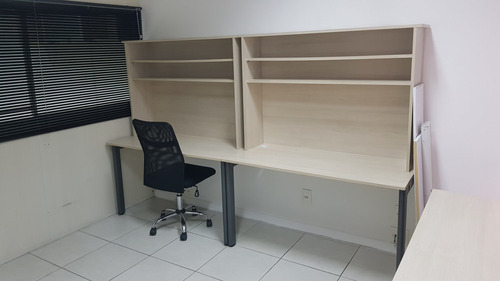 Imagem 7 de 15 de Excelente Sala Comercial No Centro!!! - 7826