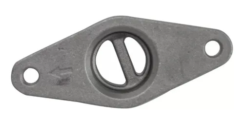 comprar Ferramenta P\u002F  Fasagem Eixo De Comando Motores Fire 