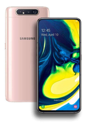 Celular Samsung A80128 Gb