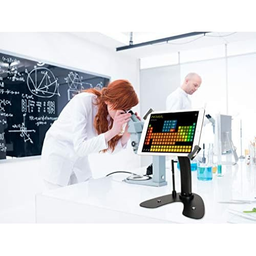 Quiosco Universal Dual - Cta Quiosco Universal Dual De ...