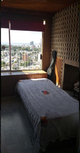 Imagen 7 de 15 de Apartamento - Parque Batlle
