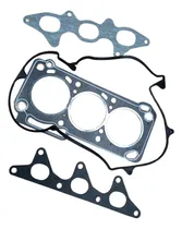 Comprar Juntas 4 Unidad Faw N5 1.0 Y Faw N7  Motor 1000 Original