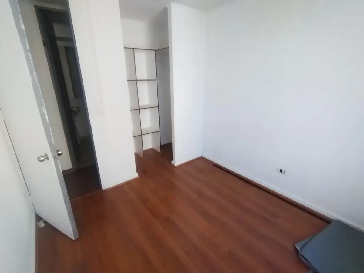 Imagen 3 de 12 de Deja De Arrendar Y Se Dueño De Tu Departamento
