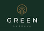Logotipo do vendedor