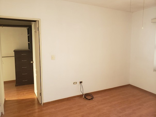 Imagen 18 de 23 de Casa En Renta En Residencial Senderos - (2)