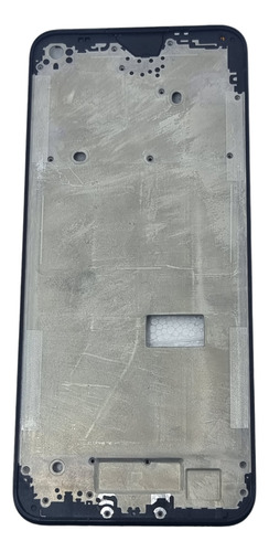 Marco Bisel Lcd One Plus Nord N100