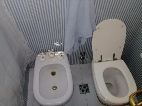 Imagen 11 de 13 de Departamento - Palermo