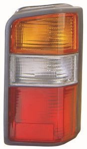 Faro Stop Mit. L-300 Der