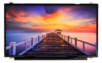 Comprar Pantalla Display Notebook 14.0 Slim Lp140wh2 Tp S1 30 Pines