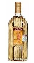 Tequila Gran Centenario Reposado 100%agave Mexicano 950ml