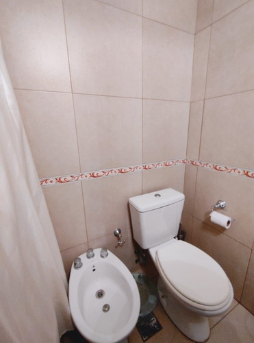Imagen 12 de 20 de Alquiler Marzo Departamento 3 Ambientes En Mar Del Plata