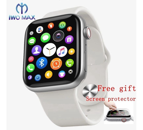 Smartwatch Iwo13 X8