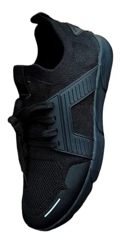 Americanino zapatillas hot sale
