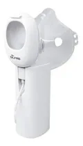 Comprar Nebulizador Portatil Silfab Mesh Vp-m7 Manos Libres
