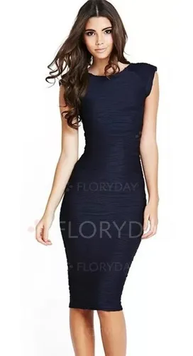 Floridays Vestidos | MercadoLibre