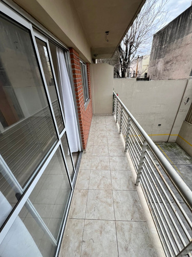 Monoambiente A La Venta - Floresta