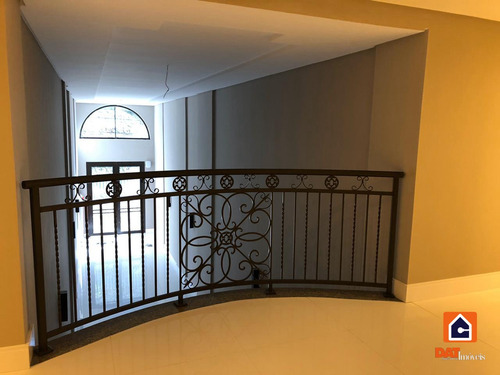Imagem 5 de 20 de Apartamento À Venda Em Oficinas - 1083
