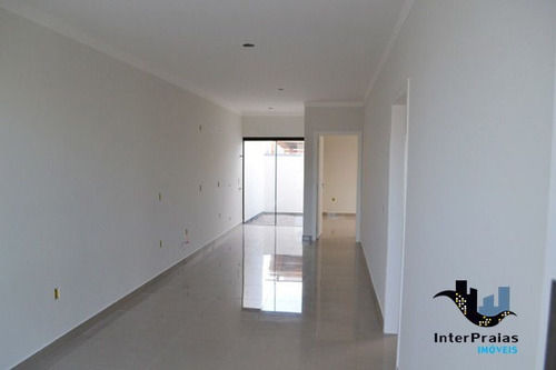 Imagem 7 de 12 de Casa Térrea Com 3 Quartos - 262216-v