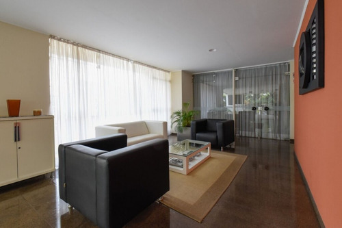 Imagem 13 de 30 de Apartamento - Ap01178 - 70228150