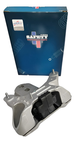 Soporte Transmision Para Ford Figo 2016 2017 2018 1.5