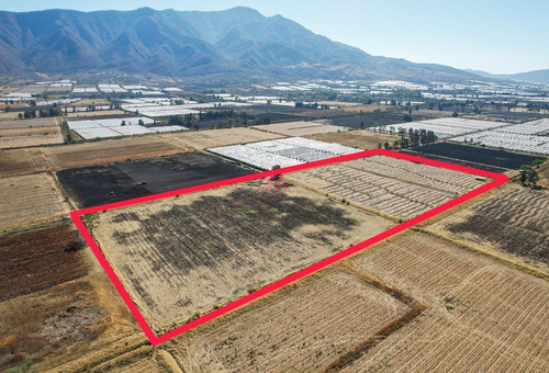 Terreno En Venta Ribera De Chapala, Jalisco