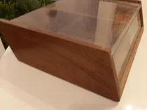 Comprar Exhibidor Antiguo De Mercería