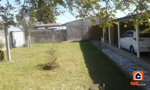 Imagem 17 de 20 de Casa À Venda Em Boa Vista - 1421