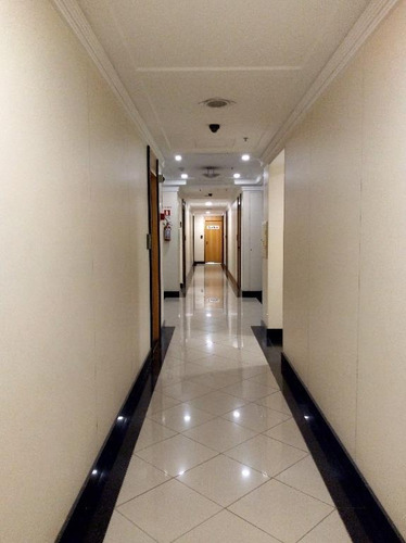 Imagem 19 de 30 de Conjunto Em Santa Cecília, São Paulo/sp De 90m² Para Locação R$ 5.000,00/mes - Cj585337-r