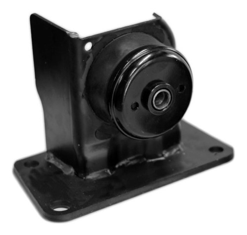 Imagen 1 de 5 de Soporte De Motor Boxer Of Izquierdo, Az384-2400-417l
