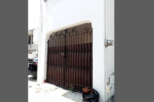 Imagen 1 de 14 de Oficinas En Renta En Monterrey Centro, Monterrey