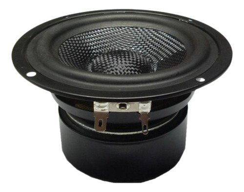. Altavoz Para Coche, Altavoz Automático De Graves, Fácil De