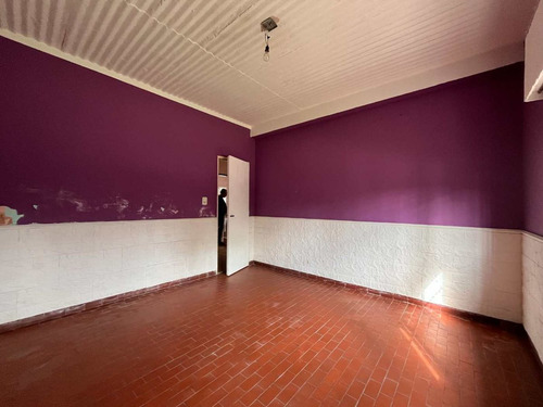 Venta Casa Ph2 3 Ambientes, Moreno