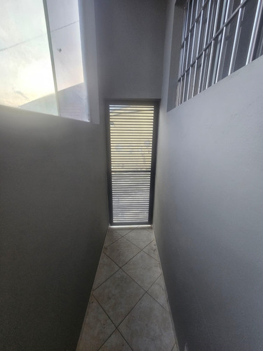Casa Em Condominio Fechado Vila Pirituba