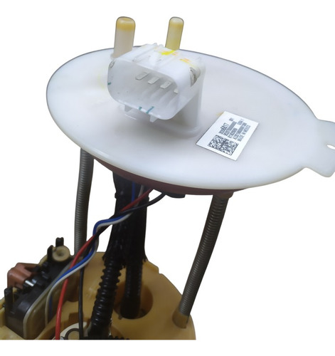 Bomba Combustível Gm Onix Tracker 1.0 1.2 2020 2021 A 2025 (Usado)