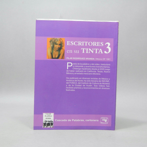 Asunto De Mujeres Pilar Rodríguez Aranda 2012 R7