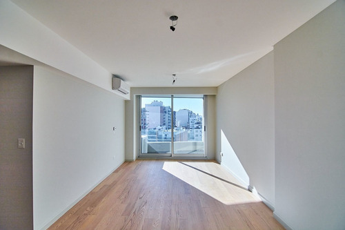 Imagen 5 de 17 de Departamento En Venta En Caballito