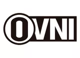 Ovni Press