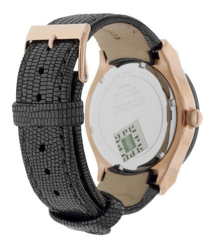 Relógio Guess Feminino Multifunção 92506lpgsrc7 W0289l4