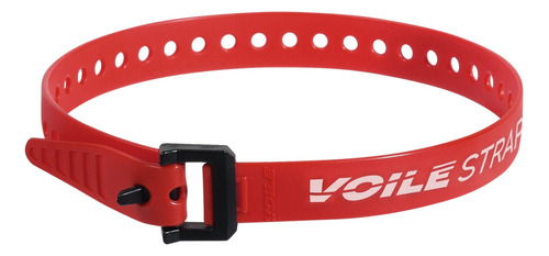 Straps Voile Correa Para Ski Bicicleta Emergencia Medida 20